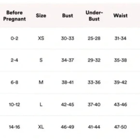 HATCH Plaid Long Sleeve Button Back Top Flannel Bell Sleeve Gray Size 1 (2-4) - Picture 9 of 9